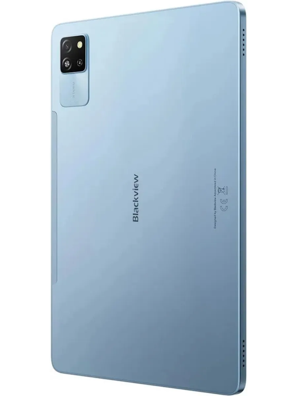 Купить Blackview TAB 60 PRO LTE 8-128 голубой-5.png